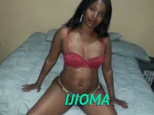 IJIOMA