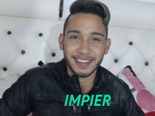 IMPIER