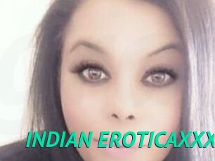 INDIAN_EROTICAXXX