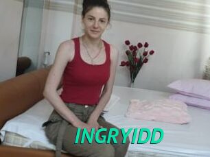 INGRYIDD