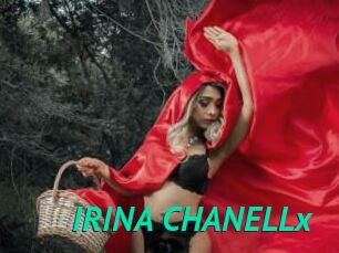 IRINA_CHANELLx