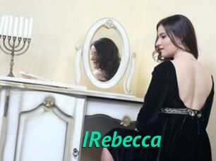 IRebecca