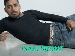 ISAACBRANZ
