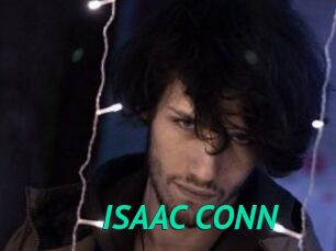 ISAAC_CONN