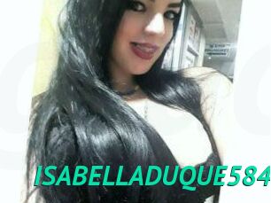 ISABELLA_DUQUE584