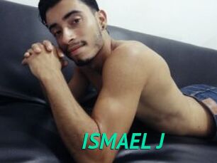 ISMAEL_J