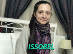 ISSOBEL