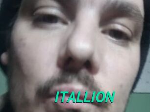 ITALLION