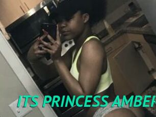 ITS_PRINCESS_AMBER