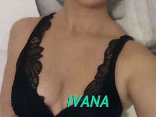 IVANA