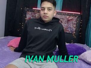 IVAN_MULLER