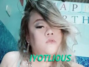 IYOTLIOUS