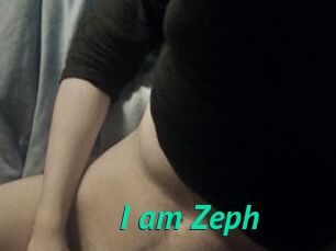 I_am_Zeph