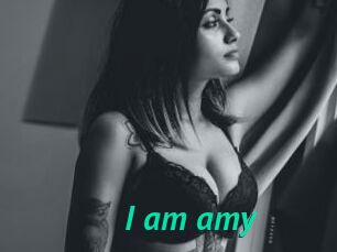 I_am_amy