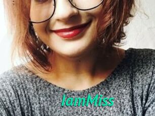 I_am_Miss