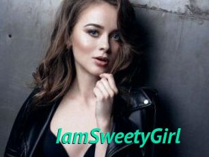 IamSweetyGirl