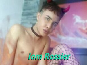 Iam_Rossier