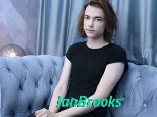 IanBrooks