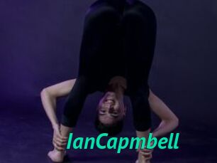 IanCapmbell