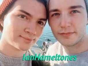 Ian_Hameltones