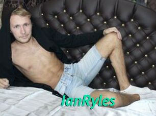 IanRyles