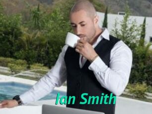 Ian_Smith