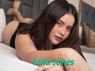 Iana_Jones