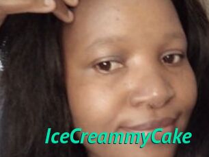 IceCreammyCake
