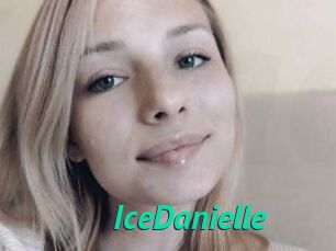 IceDanielle