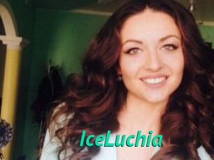 IceLuchia