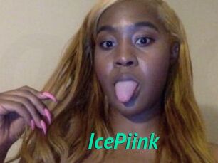 IcePiink