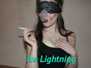 Ice_Lightning