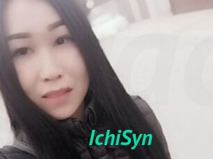 IchiSyn