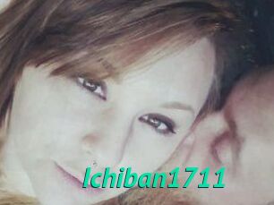 Ichiban1711