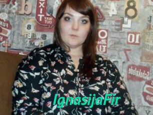 IgnasijaFir