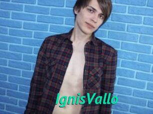 IgnisVallo