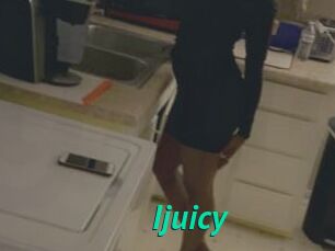 Ijuicy