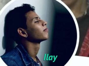 Ilay