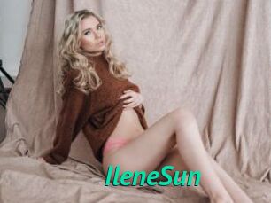 IleneSun