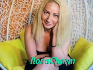 IlonaCharm