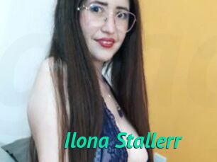 Ilona_Stallerr