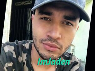 ImJaden