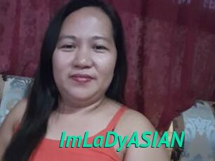 ImLaDyASIAN