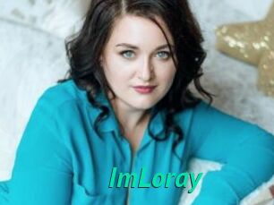 ImLoray