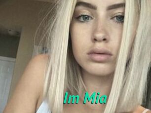 Im_Mia