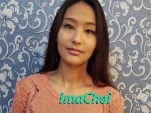 ImaChoi