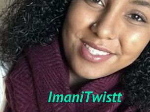 ImaniTwistt