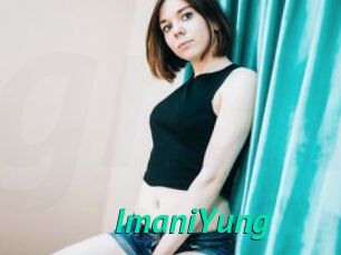 ImaniYung