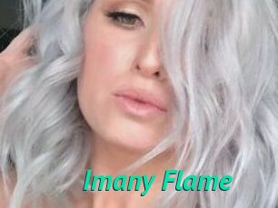 Imany_Flame