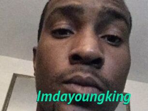 Imdayoungking